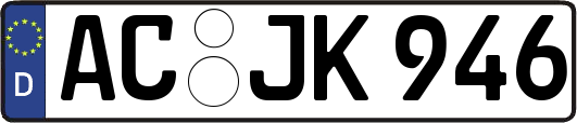 AC-JK946