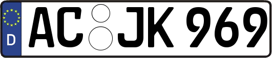AC-JK969