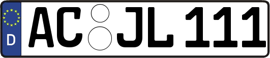 AC-JL111