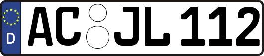 AC-JL112
