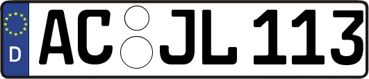 AC-JL113