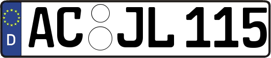 AC-JL115