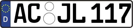 AC-JL117