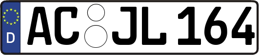 AC-JL164