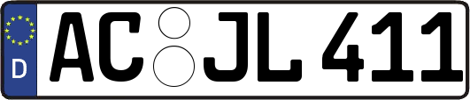 AC-JL411