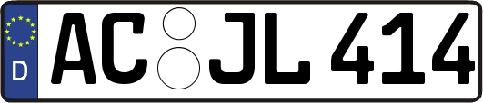 AC-JL414