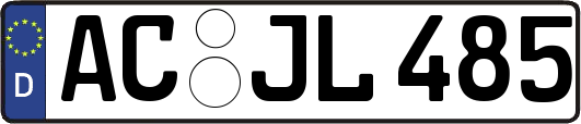 AC-JL485