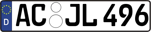 AC-JL496