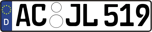 AC-JL519