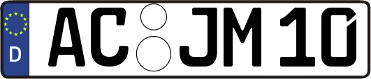 AC-JM10