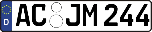 AC-JM244