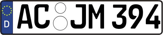 AC-JM394