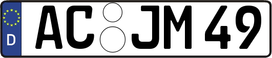 AC-JM49