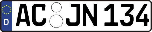 AC-JN134