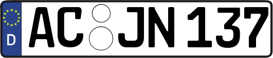 AC-JN137