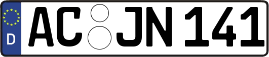 AC-JN141