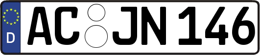 AC-JN146