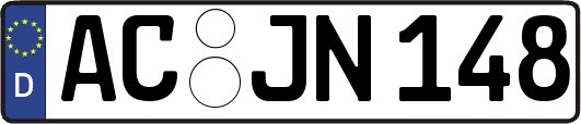 AC-JN148