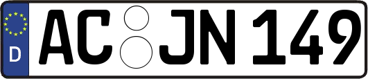 AC-JN149