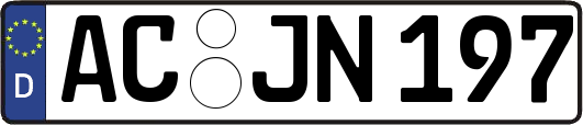 AC-JN197