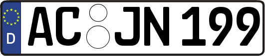 AC-JN199