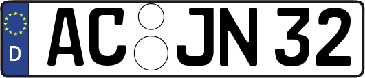 AC-JN32