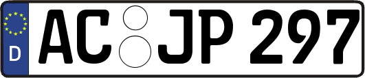 AC-JP297