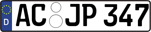 AC-JP347