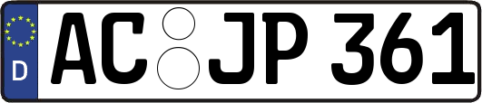 AC-JP361