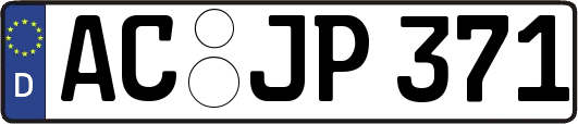 AC-JP371