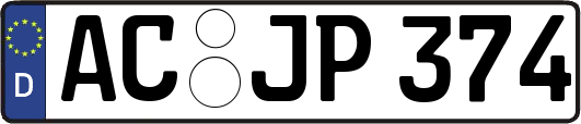 AC-JP374