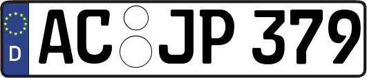AC-JP379