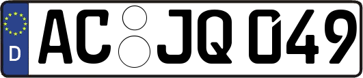 AC-JQ049