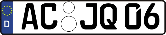 AC-JQ06