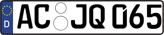 AC-JQ065