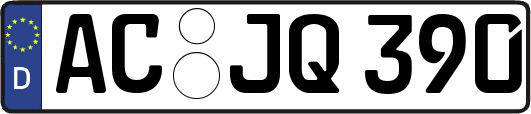 AC-JQ390