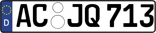AC-JQ713