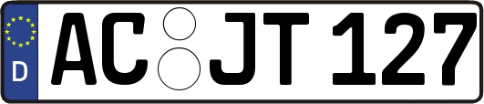 AC-JT127