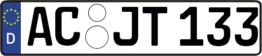 AC-JT133