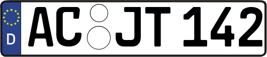 AC-JT142
