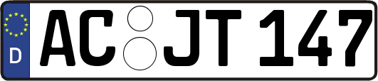 AC-JT147