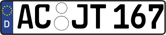 AC-JT167