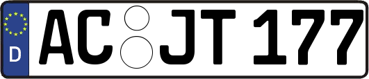 AC-JT177