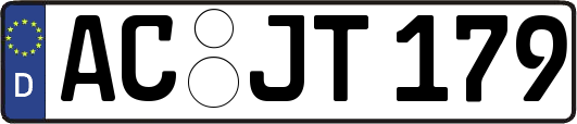 AC-JT179