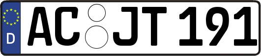 AC-JT191