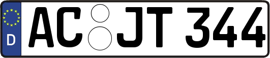 AC-JT344