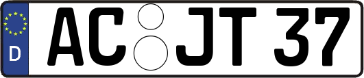AC-JT37