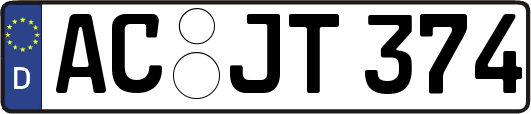 AC-JT374