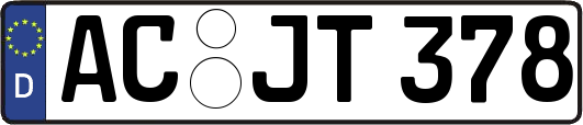 AC-JT378