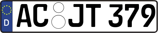 AC-JT379